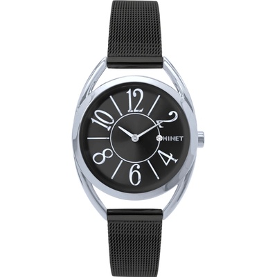 Minet MWL5245
