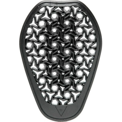 chrániče kyčlí Dainese PRO-SHAPE HIP 2.0