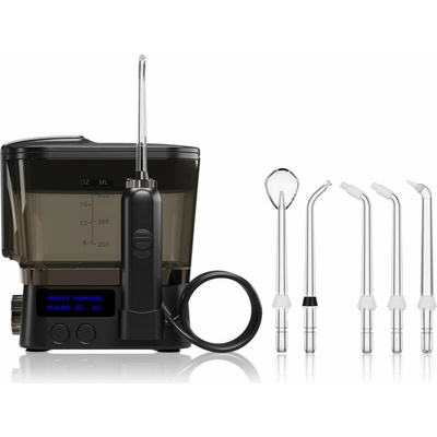 TrueLife AquaFloss AquaFloss Station F300