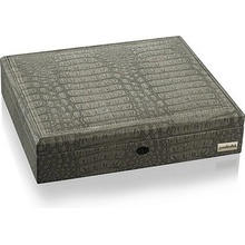 Šperkovnica Juwelendieb Louis Schwarz 70003/29