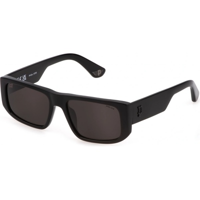 Furla SFU687-510P79