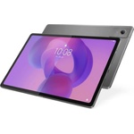 Lenovo Tab K12 ZAGG0085SE Таблет