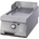 Maxima 09396007