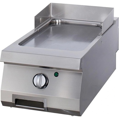 Maxima 09396007
