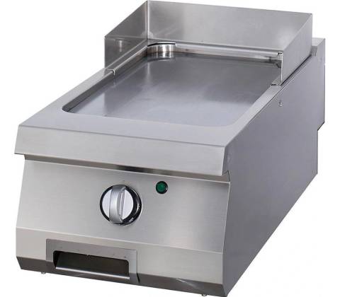 Maxima 09396007