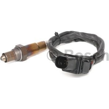 Lambda sonda BOSCH 0 281 004 416