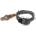 Lambda sonda BOSCH 0 281 004 416