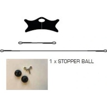 PLKB Compass Bar - 5th Line Set