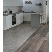 Amtico First Stone Gallery concrete SF3S3071 2 × 457 × 457 mm 2,50 m²