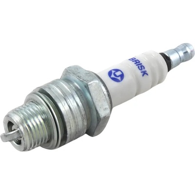 Zapalovací svíčka (CZ) - BRISK N15C | Zboží Auto