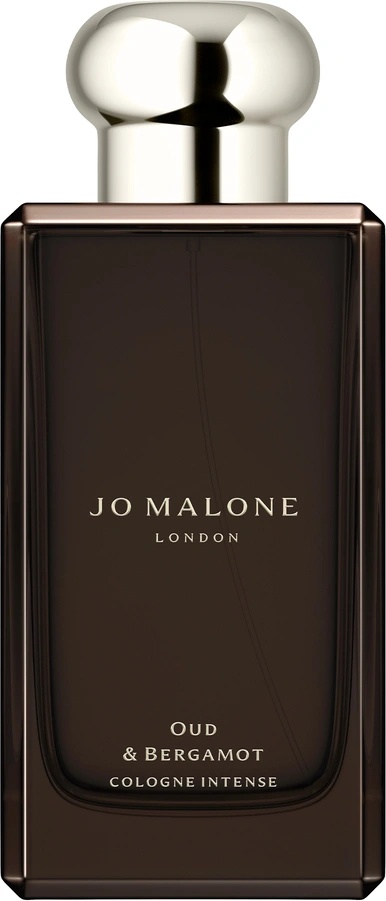 Jo Malone Oud & Bergamot (Intense) EDC 100 ml