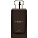 Jo Malone Oud & Bergamot (Intense) EDC 100 ml