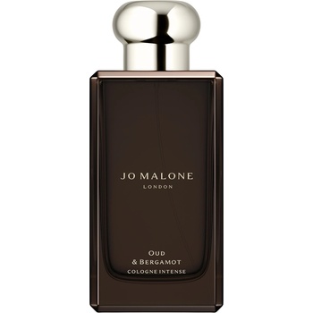 Jo Malone Oud & Bergamot (Intense) EDC 100 ml