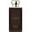 Jo Malone Oud & Bergamot (Intense) EDC 100 ml