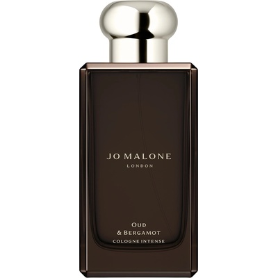 Jo Malone Oud & Bergamot (Intense) EDC 100 ml