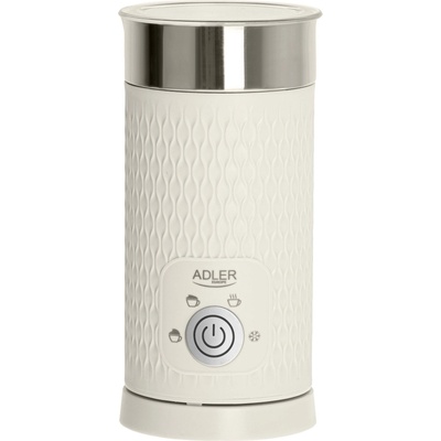 Adler AD4495
