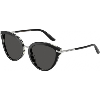 Dolce&Gabbana dg4492 - 33728g дамски (dg4492 - 33728g)