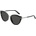 Dolce&Gabbana dg4492 - 33728g дамски (dg4492 - 33728g)