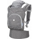 Image 1 of KikkaBoo Hoody