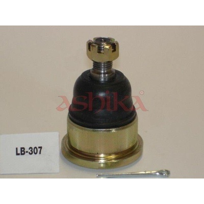 Podpora-/ Kloub ASHIKA 53-03-307