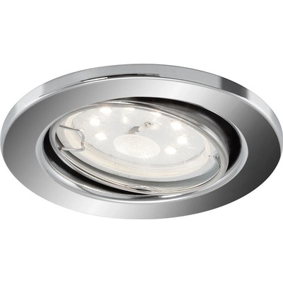 Briloner 8315-018