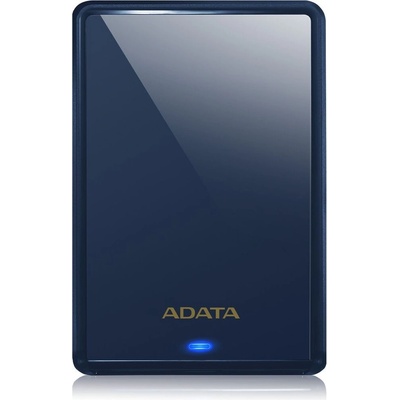 ADATA HV620S 1TB, AHV620S-1TU31-CBL