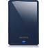 ADATA HV620S 1TB, AHV620S-1TU31-CBL
