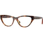 Vogue Очила Vogue VY2035 W656 - leshti