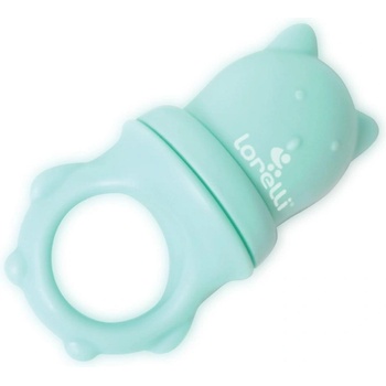 Lorelli БИБЕРОН fresh СИНЬО ЗЕЛЕН (3800151984849)