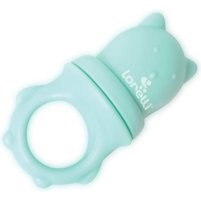 Lorelli БИБЕРОН fresh СИНЬО ЗЕЛЕН (3800151984849)