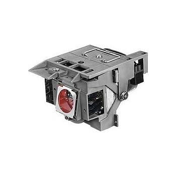 Lampa do projektora BenQ 5J.JDP05.001, originálna lampa vrátane modulu
