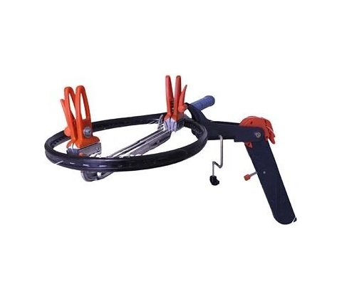 MiStringer Mini