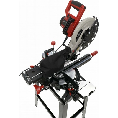 Kraft&Dele KD3010