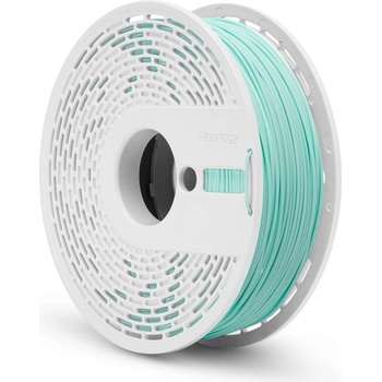 Fiberlogy PP Pastel Mint - 1, 75 mm / 750 g (PP-PLMINT-175-075)