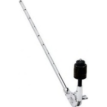 Tama MCB 45EN
