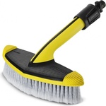 Kärcher Четка за миене Kärcher Soft Cross WB 60 26432330 (26432330)
