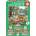 Educa - Puzzle 4v1 Progressive Puzzles Bunny City - 1 - 39 piese
