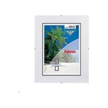 Hama clip-Fix normálne sklo 30x40 cm