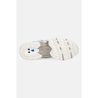 New Balance 740 маратонки дамски (U740MU2)