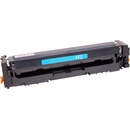 Compatible HP 216A Cyan (W2411A)