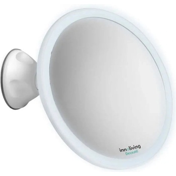 Innoliving КОЗМЕТИЧНО ОГЛЕДАЛО С led innoliving