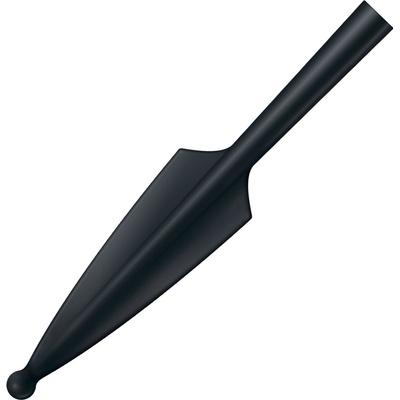 Cold Steel SPEAR HEAD TRAINER – Hledejceny.cz