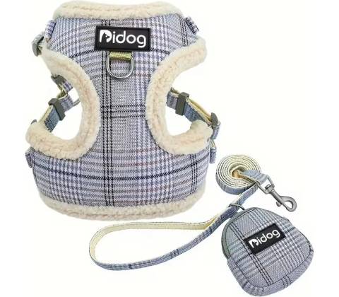 Venloro Postroj pro psy