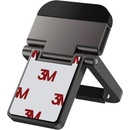 Image 1 of Baseus LUZC000012/LUZC000013