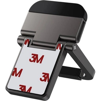 Image 1 of Baseus LUZC000012/LUZC000013