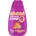 ahead Mango Passionfruit Zero Sugar Sirup - 48 мл