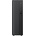 ASUS V501 V501SV-03100U013W (90PF05Y3-M008V0)