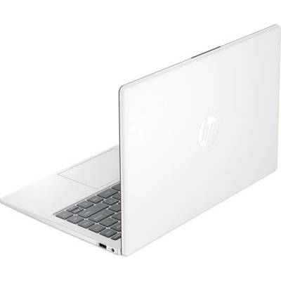 HP 14-em0040nc CF5T1EA