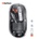 Meetion BTM005 Black (BTM005BLACK)