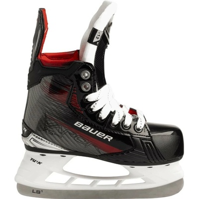 Bauer Vapor X5 PRO